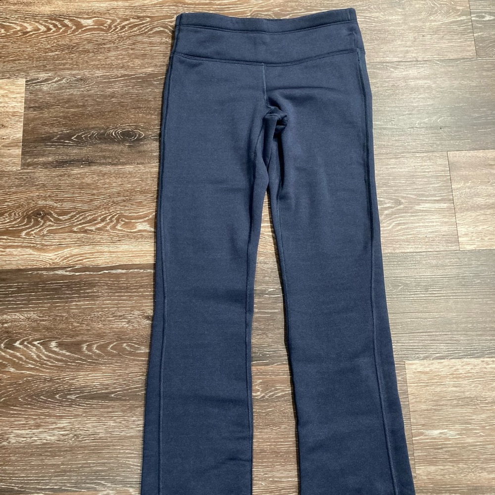 Athleta Pants